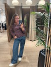 FQLISEA PANT thumbnail