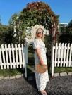VIELLA DRESS thumbnail