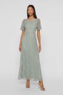 VIFEMMA DRESS thumbnail