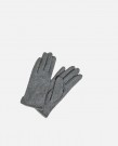 VILEONI GLOVES thumbnail