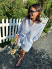 VICORALINA SHIRT  thumbnail