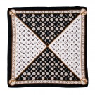 LV MIX SKJERF thumbnail