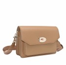 EMELY BAG COGNAC thumbnail
