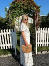 VIELLA DRESS thumbnail