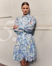 ALIVIA LUNA BLUE thumbnail