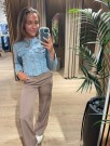 VIVARONE PANT thumbnail