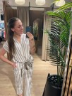 FQLAVISCO PANT thumbnail