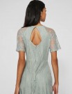 VIFEMMA DRESS thumbnail