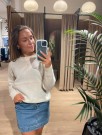 YASCECI SKIRT thumbnail