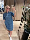 FQLISEA DRESS thumbnail