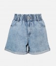 MARTHE SHORTS thumbnail