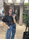 ROUDETTA SHORT JACKET thumbnail