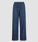 FQLISEA PANT thumbnail