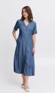 BYKOSMO DRESS thumbnail
