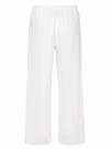 FQLAVA ANKEL PANT HVIT thumbnail