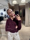 FQKATIE V-GENSER BURGUNDER thumbnail
