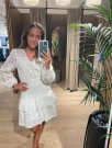 ALLIE DRESS thumbnail