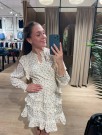 HANNELI MUI DRESS  thumbnail