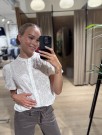 VILACIA SHIRT thumbnail