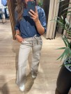 FQINGA PANT MOONBEAM thumbnail