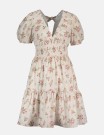 NATALIA DRESS thumbnail