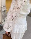ALLIE DRESS thumbnail