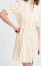 BYFLORIANA DRESS thumbnail