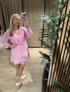 VIANE DRESS thumbnail