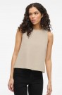 VILANIA TOPP FEATHER GREY thumbnail