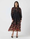 YASROMANTICA DRESS thumbnail