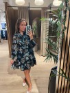 EMELINA DRESS thumbnail