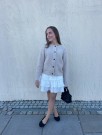 SLFLULU CARDIGAN thumbnail