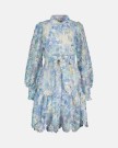 ALIVIA LUNA BLUE thumbnail
