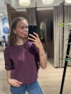 SLFTENNY GENSER FIG thumbnail