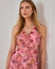 AMIRO DRESS thumbnail