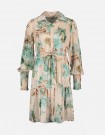 ALIVIA GRACE DRESS thumbnail