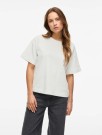 VIMONIE TSHIRT OFFWHITE thumbnail