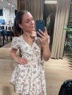 NATALIA DRESS thumbnail
