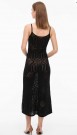 VIPAM KNIT DRESS thumbnail