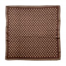 LV BRUNT SKJERF thumbnail