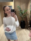 VISUMMI PULLOVER OFFWHITE thumbnail