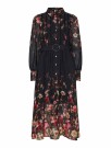 YASROMANTICA DRESS thumbnail