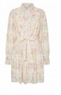 YASMELLIA DRESS thumbnail