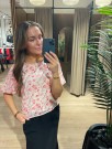 LANISA FLOWER TOPP thumbnail