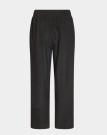 FQLAVA ANKEL PANT SORT thumbnail