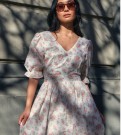 HELEN DRESS thumbnail