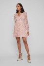VIROMAN PINK PRINT thumbnail
