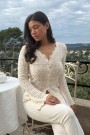 DAGMARIC CARDIGAN  thumbnail