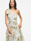 VILINE DRESS thumbnail