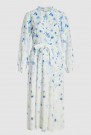VILEMA LONG DRESS thumbnail